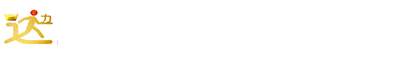 泰安市奧科機(jī)械設(shè)備有限公司