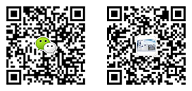 廣州市康同環(huán)?？萍加邢薰?>
				<p>掃碼關(guān)注我們</p>
			</div>
		</div>
		<div   id=